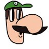 BLip's profile picture