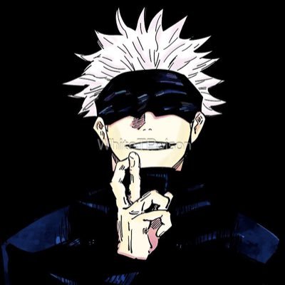 Jap91892901's profile picture