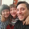 Titorres profil fotoğrafı