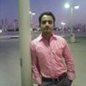Mohammad Imran Naim 的头像