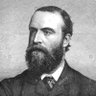 Rufus B McCallister's profile picture