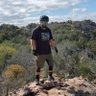 IVAN 🪼's profile picture