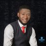isaac ogwuche profil fotoğrafı