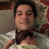 Profilbild von Moustafa moussa