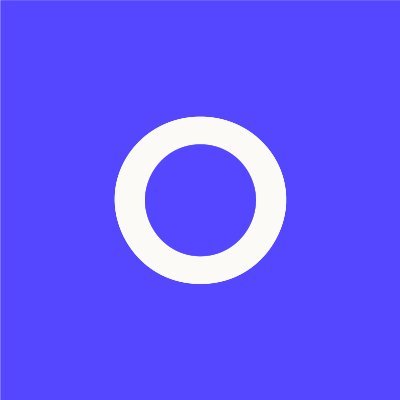 OscarHealth's profile picture