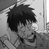 Profilbild von Peter