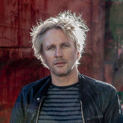 GeertjanLassche's profile picture