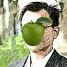 Senior profil fotoğrafı