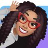 Imma Cool Breeze (tillupissmeoff)‼️'s profile picture