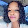 Profilbild von Christal Sanders