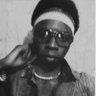 VogueChild's profile picture