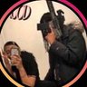 Profilbild von niggazbebonkerz