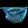 Silverwolf profil fotoğrafı