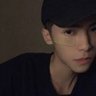 sub profil fotoğrafı