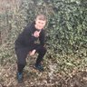Profilbild von George