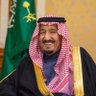 خلدون الزعيم profil fotoğrafı