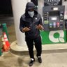 Rico5🅱️.Roy🦅's profile picture