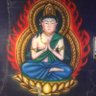 烏賊釣り師 的头像