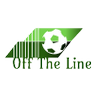 Profilbild von Off The Line Blog