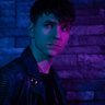 Dylan Brouwer profil fotoğrafı
