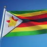 MakeStonksZimbabweAgain profil fotoğrafı