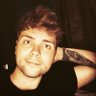 Russell Harrison profil fotoğrafı