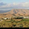 طارق العمودي profil fotoğrafı