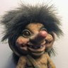Profilbild von Joci1966