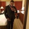 Dirac Chappell's profile picture