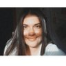 Profilbild von PAULA 🦋🌹