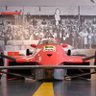 Maranello 的头像