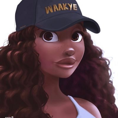 Taryn Valentin's profile picture