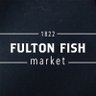 Profilbild von Fulton Fish Market