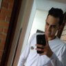 Andrés Tavera's profile picture