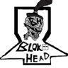 Profilbild von Blok--Head