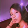 Profilbild von okhale jennipher