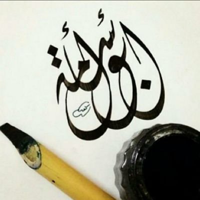 S_7_17's profile picture