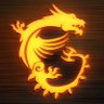 α(alpha)'s profile picture
