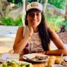 Profilbild von Marlene Silva