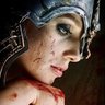 🇺🇸 Auriandra 🇺🇦 profil fotoğrafı