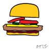 Profilbild von David Burgerman
