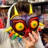 It's CALAMITY-REYN Time ☻'s profile picture