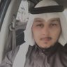 فايز profil fotoğrafı