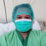 Wong Ndusun's profile picture