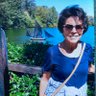 Kathleen Cassidy's profile picture