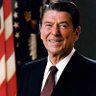 Ronald's profile picture