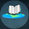 Journal of Astrological Big Data Ecology's profile picture
