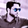 Profilbild von محمد المنصوري