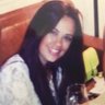 Marcela A profil fotoğrafı