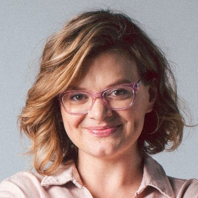 verymarykate's profile picture